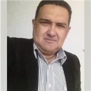 Apoyo en lenguaje y aprendizaje para niños con dificultades del habla, comunicación o desarrollo escolar. 20 años de experiencia